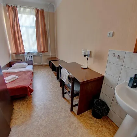 Viktorija With Private