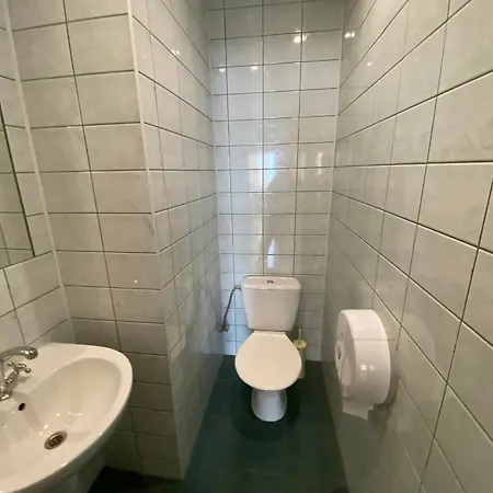 Viktorija With Private *