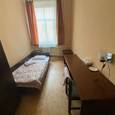 Viktorija With Private *