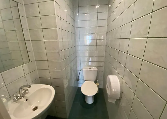 Viktorija With Private *