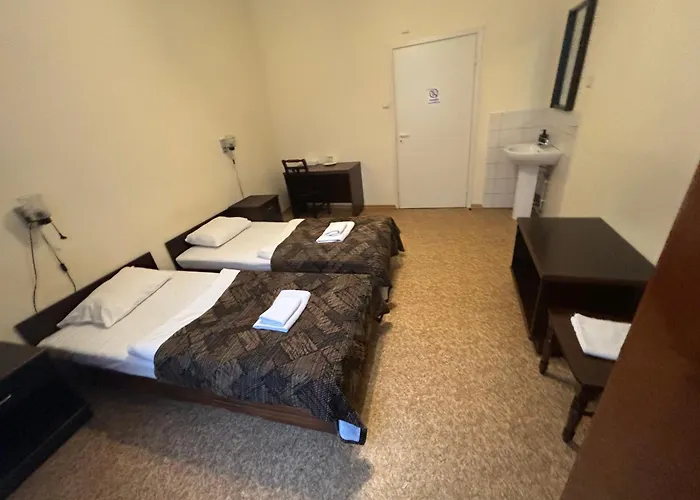 Viktorija With Private * 里加