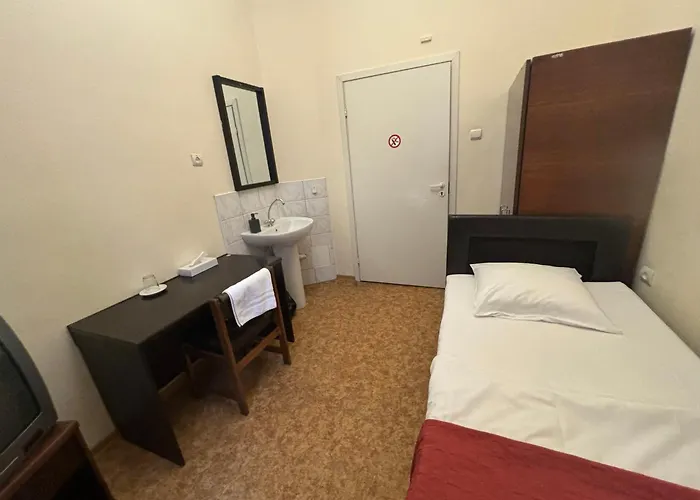 Viktorija With Private *