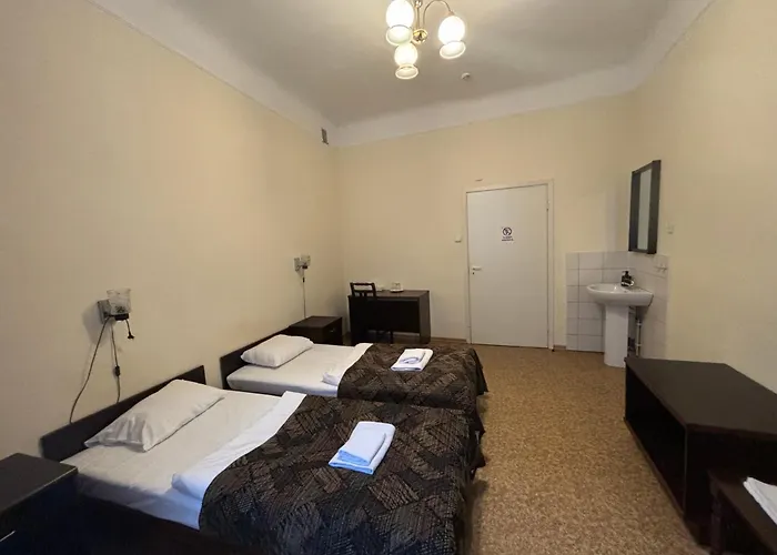 Viktorija With Private * 里加