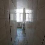 بيت شباب Viktorija With Private