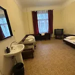 بيت شباب Viktorija With Private *