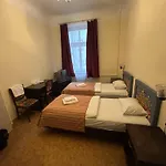 بيت شباب Viktorija With Private *