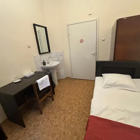 Viktorija With Private *