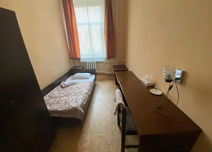 Viktorija With Private *