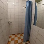 Viktorija With Private Ryga